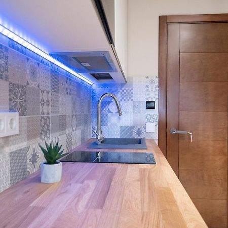 Cozy Apartment Near Amsterdam Хилверсъм Екстериор снимка