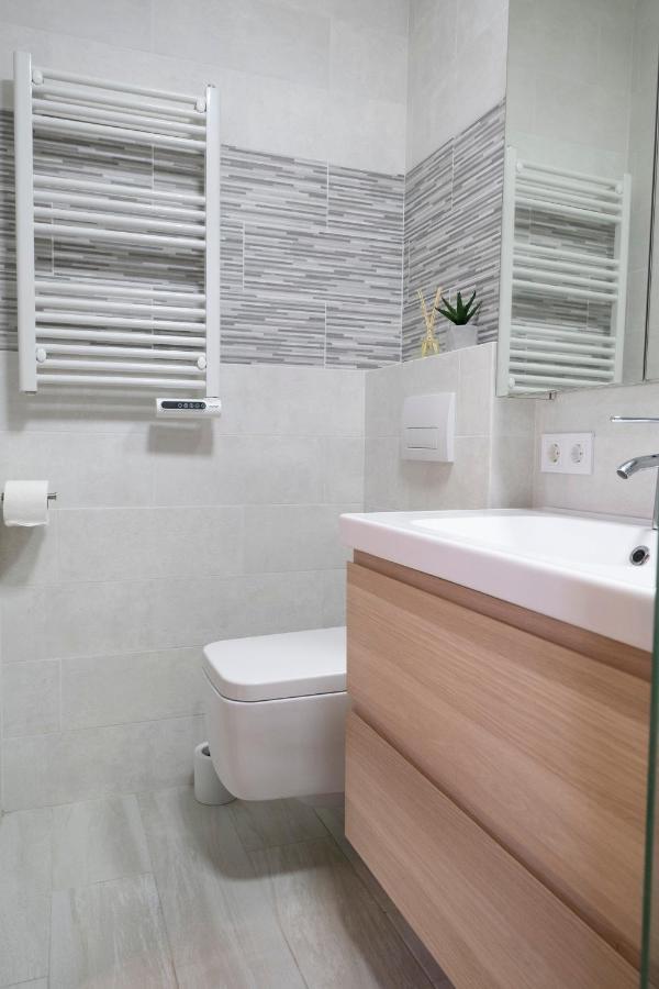 Cozy Apartment Near Amsterdam Хилверсъм Екстериор снимка