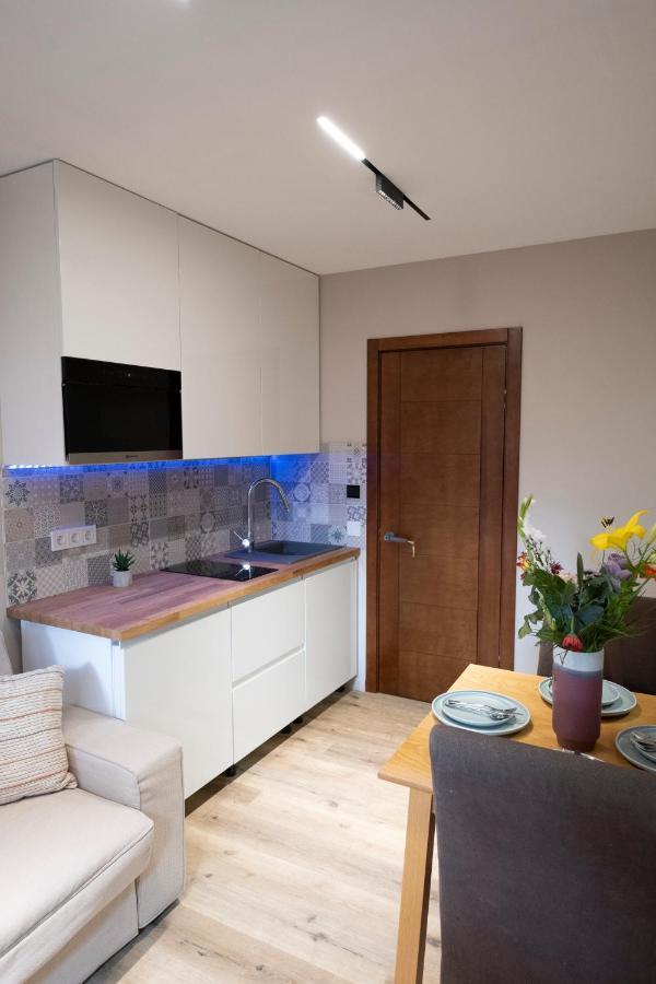 Cozy Apartment Near Amsterdam Хилверсъм Екстериор снимка